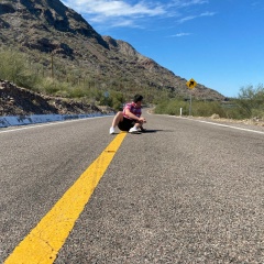 Игорь Фетисов, 23.05