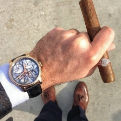 Миша Кривовяз, 21.11, Тульчин