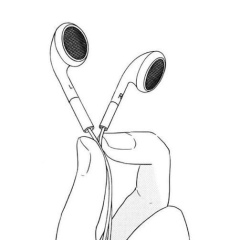 Adinai Mamaeva, 23.11.1994, Алматы