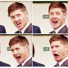 Leyla Gasanova, Челябинск