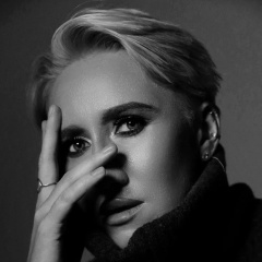 Алёна Васильева, 14.08, Чита