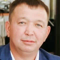 Алмаз Зайнагабдинов, 12.04.1983, Бурибай