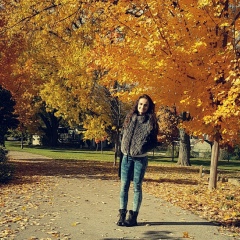 Маргарита Цуряк, 28.08, Кишинев