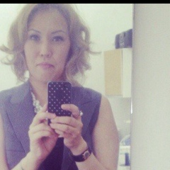 Rita Nurgalieyva, 10.04, Актау