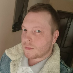 Андрей Мадонов, 10.10.1986, Пенза