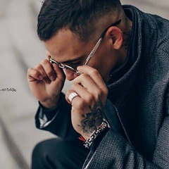 Леонид Курбатов, 17.08.1988, Санкт-Петербург