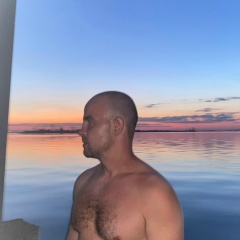 Жека Копа, 21.12.1989, Москва