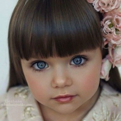 Алтынай Джайлаубаева, 08.12.1991, Алматы