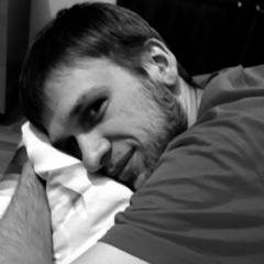 Владимир Мустипаненко, 22.06