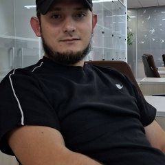 Александр Артемьев, 10.07