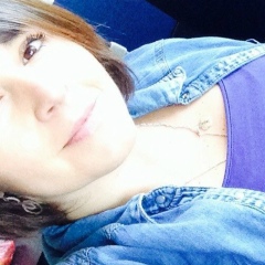 Gigliola Sottolichio, 26.06, Santiago