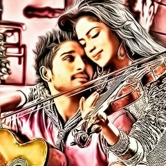 Пемуся Циииим, 19.06.1996