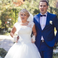 Юрец Овсиенко, 22.09, Одесса