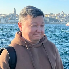 Владимир Лебакин, 15.09.1982, Тольятти