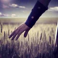 Adam Tasukhanov, 21.11, Грозный