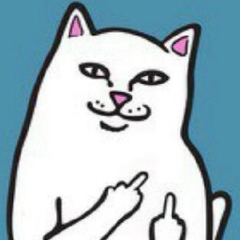 Алексей Ухорский, 30.11, Москва