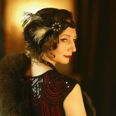 Алина Теплякова, 17.08, Санкт-Петербург