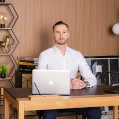 Aleksandr Temnov, 12.02.1987