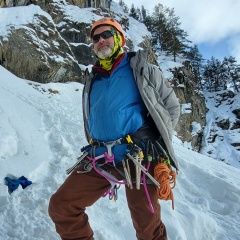 Игнат Козицкий, 21.03, Санкт-Петербург