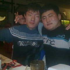 Равиль Абдуллаев, 15.03, Тараз