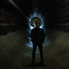 Артём Концеба, 21.03, Москва