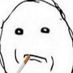 Илья Гоменюк, 31.08, Москва