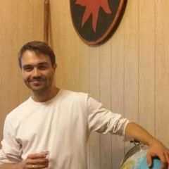 Федор Катыхин, 08.07.1987, Харьков