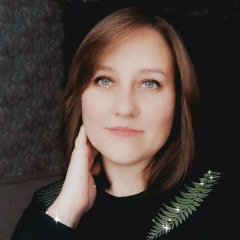 Ирина Орлова, 11.07, Москва