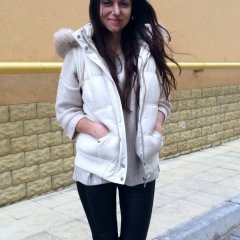 Doinita Balaur, 14.02.1993, Кишинев