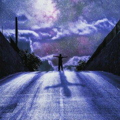 Темирлан Сисекенов, 13.01, Актобе