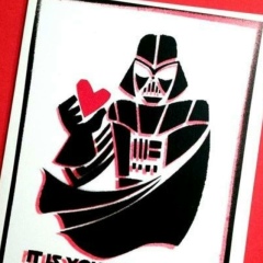 Маргарита Свидло, 21.06