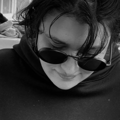 Ta Toka, 24.03, Москва