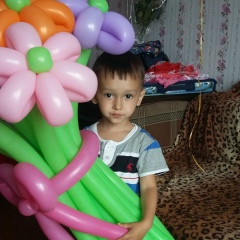 Ольга Валерьевна, 04.12.1970, Уссурийск