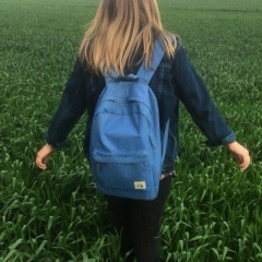 Evangelina Tomlinson, 28.10, Анапа