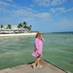 Татьяна Рауд, 14.11.1914, Нарва