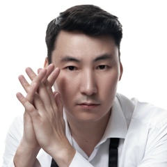 Петр Кулаковский, 11.10, Якутск