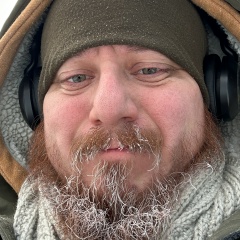 Алексей Меренчук, 14.08.1984, Москва