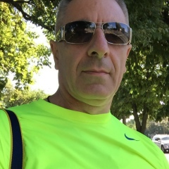 Армен Сафарян, 08.01, Минск