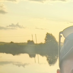 Сильвия Магасумова, 03.07.1992, Учалы