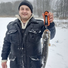 Анатолий Петроченко, 01.09.1987, Смоленск