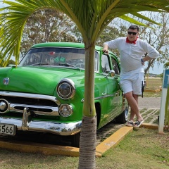 Сергей , Лениногорск