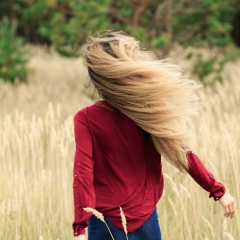 Севара Шерметова, 01.06.1986, Костанай