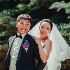 Алтынай Камбарова, 22.02