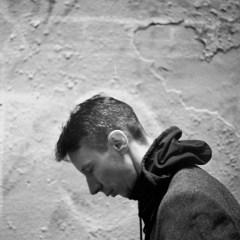 Михаил Морозов, 14.05, Санкт-Петербург