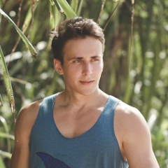 Максим Соколов, 21.06, Москва