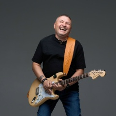 Лев Бойко, 09.04.1977, Сыктывкар