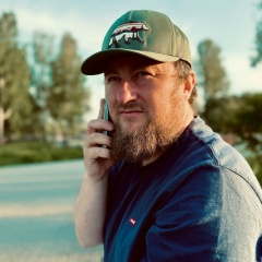 Василий Золотков, 11.01, Новосибирск