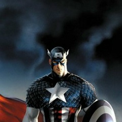 Айгерим Омаралинова, 18.03.1989, Алматы