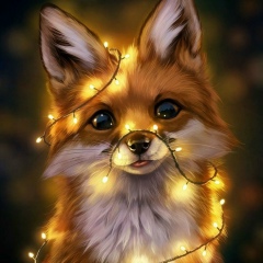 Елена Кострицкая, 18.11.1982, Караганда