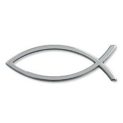 Владимир Мун, 28.09.1990, Ташкент